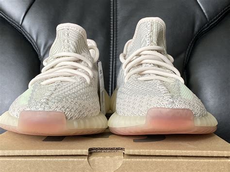 best website to buy yeezys reps reddit